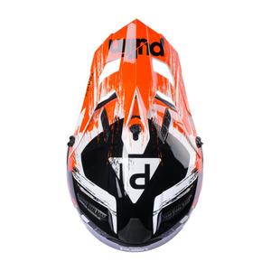 245-9102200-48-visiere-casque-de-moto-cross-pull-in-moto-24-trash-black-orange-tu