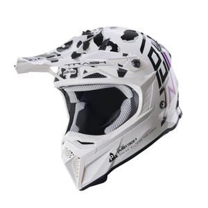 product/p/u/pull-in-moto_255-9002200-5500_race-snow_2.jpg