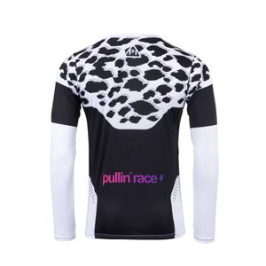 product/p/u/pull-in-moto_255-9003150-5400_snow_2.jpg