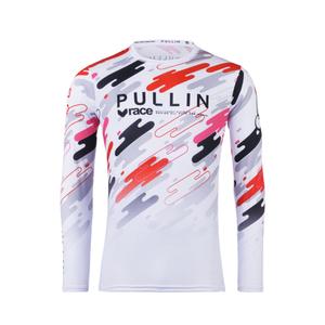 255-9003150-5414-maillot-moto-cross-pull-in-moto-challenger-race-cloud