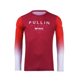 255-9003153-5401-maillot-moto-cross-pull-in-moto-challenger-master-red