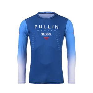 product/p/u/pull-in-moto_255-9003153-5402_blue_1.jpg