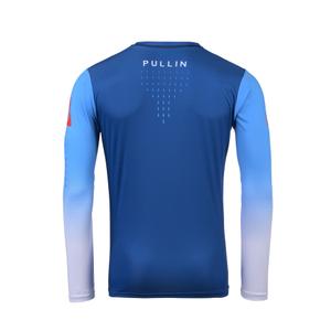 product/p/u/pull-in-moto_255-9003153-5402_blue_2.jpg