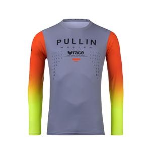 255-9003153-5403-maillot-moto-cross-pull-in-moto-challenger-master-grey