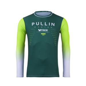 255-9003153-5405-maillot-moto-cross-pull-in-moto-challenger-master-green