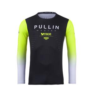 255-9003153-5409-maillot-moto-cross-pull-in-moto-challenger-master-black