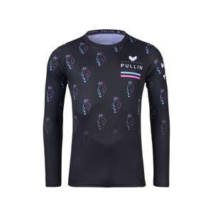product/p/u/pull-in-moto_255-9003154-5009_skullrain-black_1.jpg