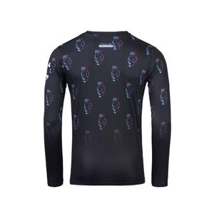 product/p/u/pull-in-moto_255-9003154-5009_skullrain-black_2.jpg