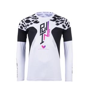 product/p/u/pull-in-moto_255-9003155-5000_snow_1.jpg