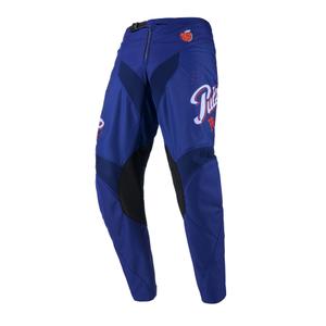 255-9006020-2820-pantalon-moto-cross-pull-in-moto-challenger-race-nlp