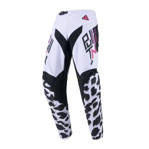 255-9006020-3000-pantalon-moto-cross-pull-in-moto-challenger-race-snow