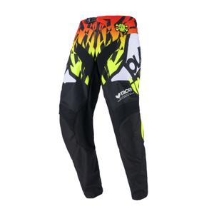 255-9006021-28-pantalon-moto-cross-pull-in-moto-challenger-trash-noir