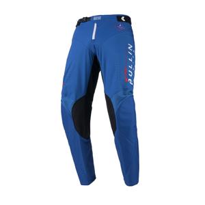 255-9006031-2802-pantalon-moto-cross-pull-in-moto-challenger-master-blue