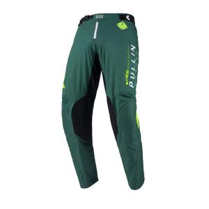 255-9006031-2805-pantalon-moto-cross-pull-in-moto-challenger-master-green