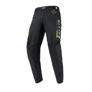 255-9006031-2809-pantalon-moto-cross-pull-in-moto-challenger-master-black