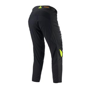product/p/u/pull-in-moto_255-9006031-2809_black_2.jpg