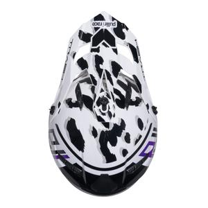 255-9102200-00-visiere-casque-de-moto-cross-pull-in-moto-race-snow-tu