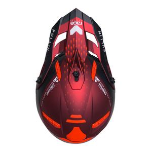 255-9102200-01-visiere-casque-de-moto-cross-pull-in-moto-master-red-tu