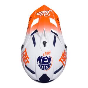 255-9102200-20-visiere-casque-de-moto-cross-pull-in-moto-race-nlp-tu