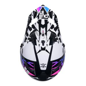 255-9102200-33-visiere-casque-de-moto-cross-pull-in-moto-trash-white-tu