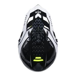 255-9102200-97-visiere-casque-de-moto-cross-pull-in-moto-master-neon-yellow-tu