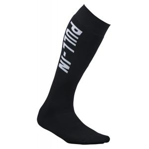 155-4805010-5-chaussettes-de-moto-cross-pull-in-mx-black