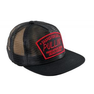 product/p/u/pull-in_205-4001002-09_black_1.jpg