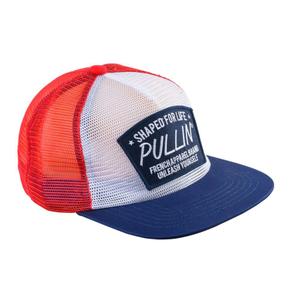 205-4001002-28-casquette-trucker-pull-in-fisher-bbr-tu