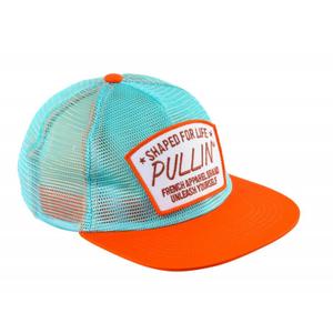 205-4001002-71-casquette-trucker-pull-in-fisher-aqua-tu