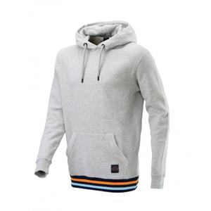 205-8400000-5-sweatshirt-a-capuche-pull-in-grey