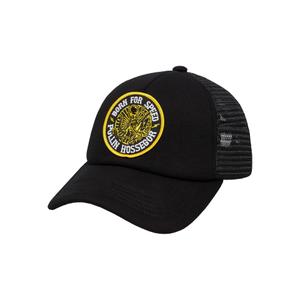 235-4001002-09-casquette-trucker-pull-in-speed-black-tu