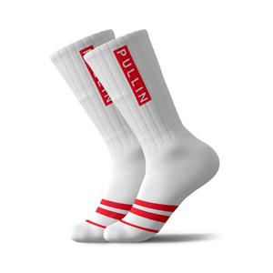 235-4906011-5-chaussettes-moto-pull-in-red