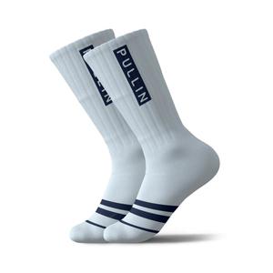 235-4906011-5-chaussettes-moto-pull-in-blue
