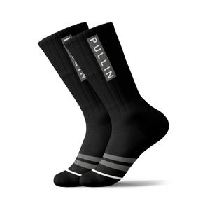 235-4906011-5-chaussettes-moto-pull-in-grey