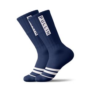 235-4906011-5-chaussettes-moto-pull-in-dark-blue
