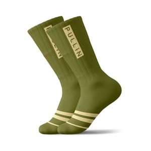 235-4906011-5-chaussettes-moto-pull-in-khaki