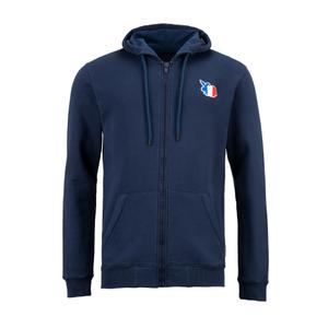 235-8400000-5-sweatshirt-a-capuche-pull-in-lapin-navy
