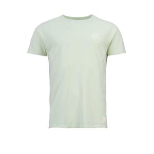235-8410021-5-t-shirt-pull-in-tsh-good-vibes-aqua