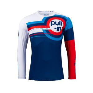 235-9003150-5-maillot-moto-cross-pull-in-challenger-trash-race-race-navy-red