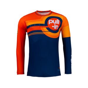 235-9003150-5-maillot-moto-cross-pull-in-challenger-trash-race-race-orange-navy