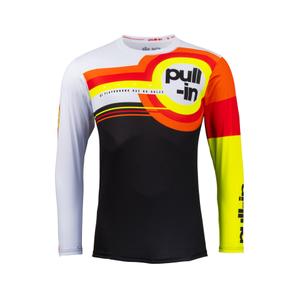 235-9003150-5-maillot-moto-cross-pull-in-challenger-trash-race-race-black-white