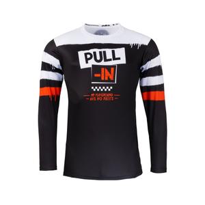 235-9003150-5-maillot-moto-cross-pull-in-challenger-trash-race-trash-black-orange