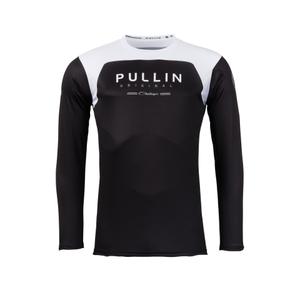 235-9003151-5-maillot-moto-cross-pull-in-challenger-original-black-white