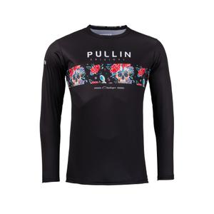 235-9003151-5-maillot-moto-cross-pull-in-challenger-original-floraskull