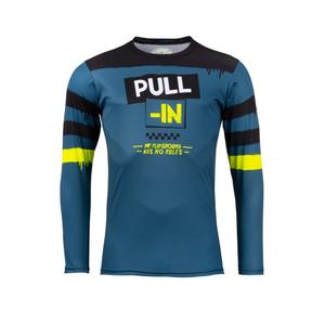 235-9003150-5-maillot-moto-cross-pull-in-challenger-trash-race-trash-petrol