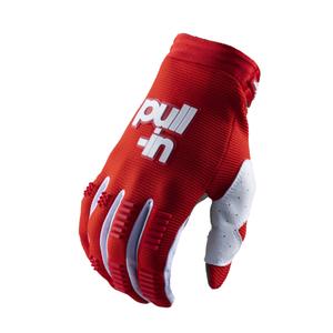 235-9004122-0-gants-moto-cross-enfant-pull-in-race-master-master-red