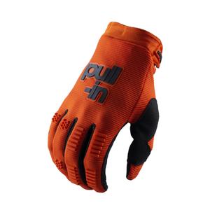 235-9004122-0-gants-moto-cross-enfant-pull-in-race-master-master-orange
