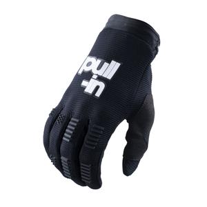235-9004122-0-gants-moto-cross-enfant-pull-in-race-master-black