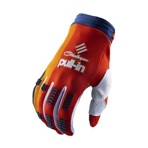 235-9004122-0-gants-moto-cross-enfant-pull-in-race-master-race-navy-orange-red