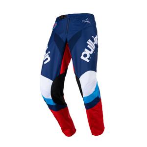 235-9006034-2-pantalon-moto-cross-enfant-pull-in-challenger-race-navy-red